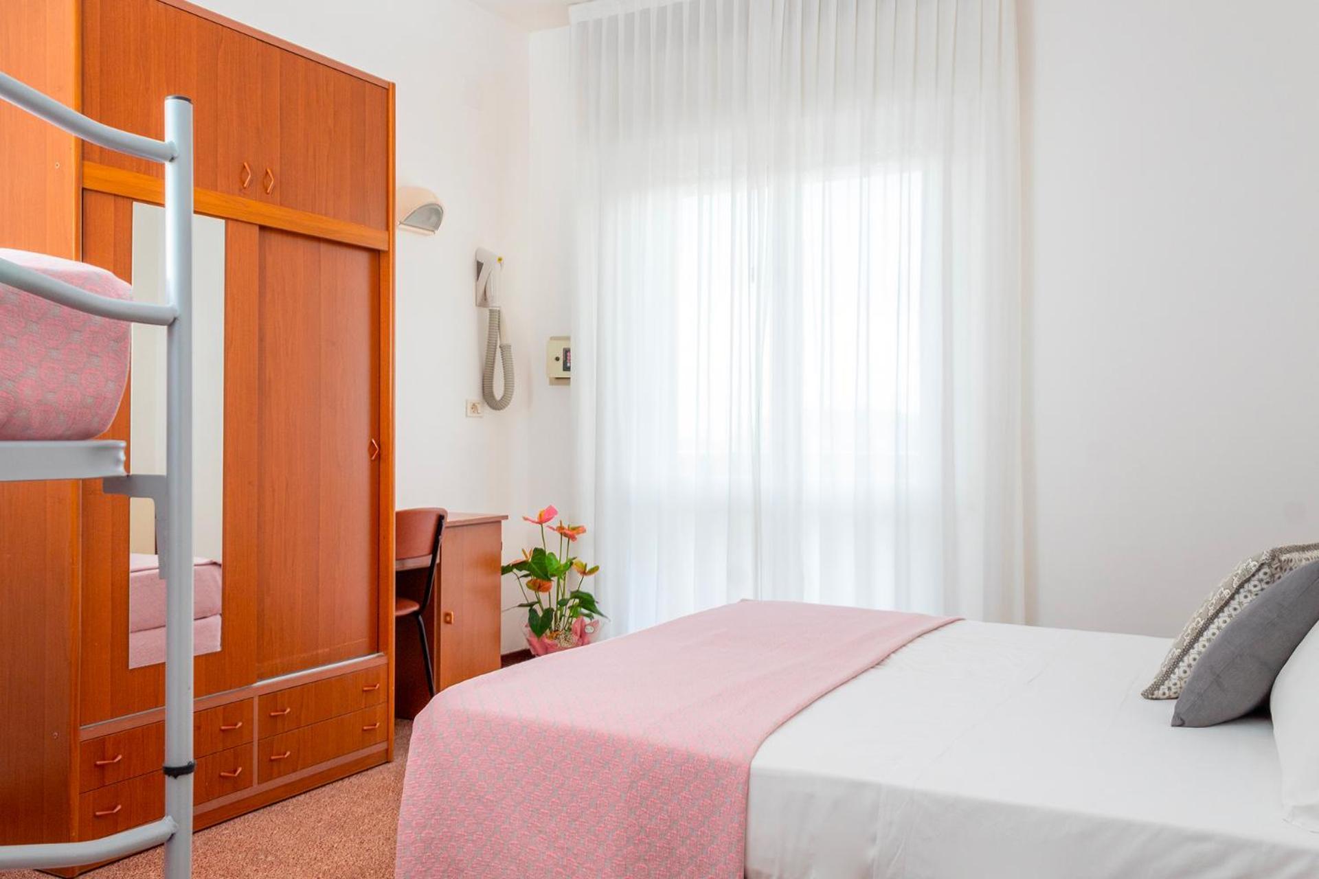 Mon Hotel Misano Adriatico