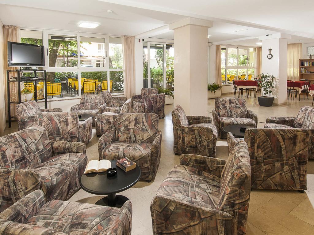 Hotel Mon