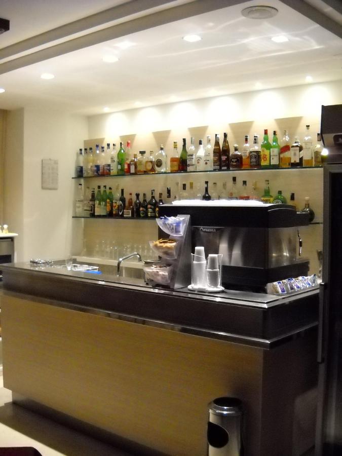 Hotel Mon 2*