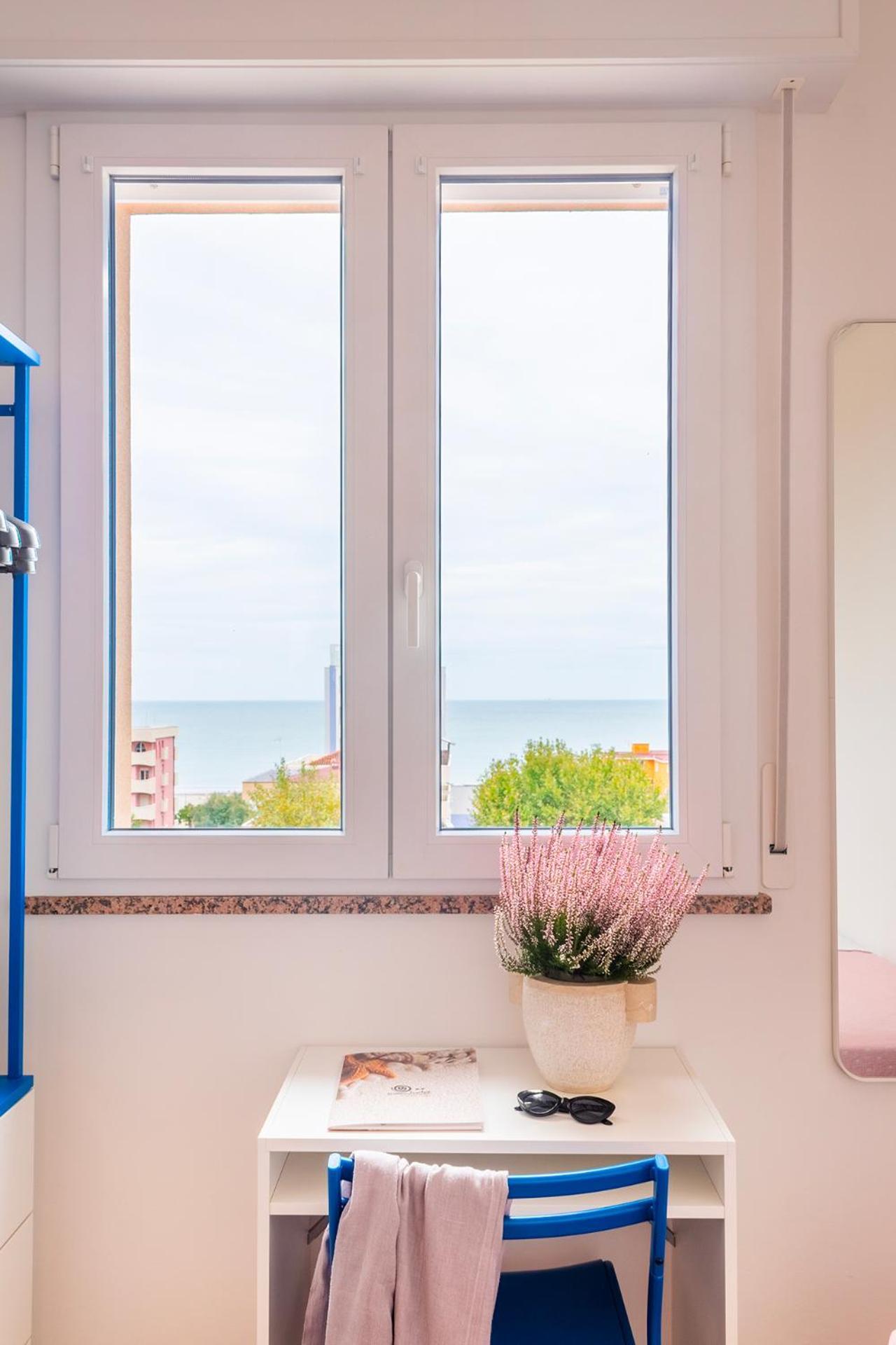 Mon Hotel Misano Adriatico